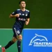 Superliga. "Paxtakor" o‘z maydonida "Buxoro"ni tor-mor etdi