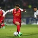 Oston O‘runov may leave the "Persepolis" club: the situation will be clarified in Turkey
