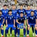 Tarix yaratgan qahramonlar: futbolchilarimizga Prezident sovg‘asi tayyor!