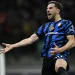 Arsenal and Atletico want to buy Carlos Augusto