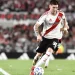 “Real” has officially signed the Argentine star – contract until 2031