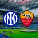A Seriya. "Inter" - "Roma": Mashhur saytlar o‘yin natijasini taxmin qildi