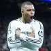 Mbappe: Gonzalo Garcia is the future of the "Real" team