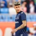 Dinamo will fine Karroskal 10 million.