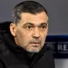 Konseysau «Milan»ning irodali g‘alabasidan so‘ng nimalar dedi?