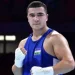 Нусратбек Тохиров в финале в Таиланде одержал победу и завоевал чемпионский титул!