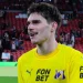 Ilya Vahania yozda Rostovda qoladi, transfer yo‘q