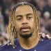Barkola will not move to Bayern, the agent responded