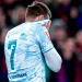 Sobolev «Zenit»ning yozgi yig‘inlari haqida gapirdi