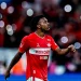 «Santos» klubi Markinyos transferi bo‘yicha izoh berdi