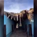 The report about an asteroid falling in Khorezm has been denied: what is the real reason for the incident?