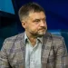 Игорь Корнеев вспомнил о своей первой тренировке в Барселоне