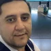 Conflict in Chechnya: a case has been initiated against the entrepreneur, and the conflict has deepened