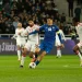 Today's UAE – Uzbekistan match: what are the predictions from global websites?