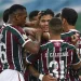 Bojm futbolchining xonasiga kirib, to‘shakka yotdi