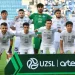 “Buxoro” futbolchilari “Dinamo”ga qarshi o‘yin haqida nimalar dedi?