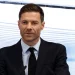 Xabi Alonso at "Real". Now who will change – the club or the coach?