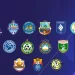 17 клубов Узбекистана получили лицензию АФК!