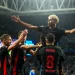 «Barselona» 10 avgustda «Kamp Nou»ga qaytadi