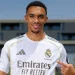 Trent: “I grew up in Liverpool, now I'm at the greatest club”