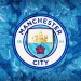 "Manchester Siti" yangi mavsum uchun libosini taqdim etdi – dizaynda qanday o‘zgarish bor?