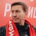 Кечинов: Футболисты Зенита не стали лидерами в сезоне