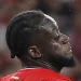 Abena «Spartak»da o‘zini ko‘rsata olmadi, ketdi