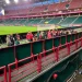 Naumov: The ban imposed on Lokomotiv has been lifted