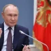 Putin: “Ukraina 30 ming odamni zo‘rg‘a topyapti, bizga 60 ming kishi o‘zimizga kelishmoqda” — bu chindan shundaymi?