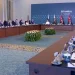 Istanbul negotiations: Russia offered Ukraine two options