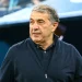 Rashid Rakhimov: Rubin transfer bozorida faollik ko‘rsatmayapti