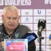 Vlado Radmanovich: Bu g‘alaba butun xalq uchun bayram!