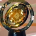 Сколько денег FIFA платит клубам на чемпионате мира?