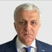 Ахмат дал комментарий по поводу перехода Садулаева в ЦСКА