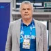 Medvedev: Zenit's main goal for the new season is to regain the championship