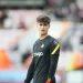 Arsenal Kepa Arrisabalagani sotib olmoqchi