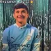 Xusanov put on the new "Man City" kit the fastest — a record was set!