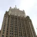 Moskva: “Sulh” haqida gapirish uchun avval Istanbuldagi muzokaralar o‘tkazilishi shart