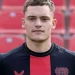 Yevropa futbolida super transfer: Virs rekord summaga «Liverpul»ga o‘tadimi?