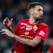 Виллиан Роша остается в ЦСКА на следующий сезон