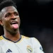 Vinicius Junior has his own club in Brazil: "Real" star's new project