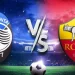 A Seriya. "Roma"ning "Atalanta"ga qarshi asosiy tarkibi bilan tanishing