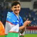 A sensation in Uzbek football: "There will be an even bigger event than the Abduqodir transfer!"