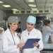 The price of paid services in state medical institutions may increase
