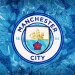 "Manchester Siti" yangi mavsum uchun libosini taqdim etdi – dizaynda qanday o‘zgarish bor?