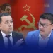 Experts on Kobyakov's statement: "Words said to please Putin"