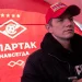 Pavlyuchenko: "Chelsi" Benfica ustidan g‘alaba qozonadi