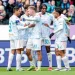 Zenit Sion bilan nazorat uchrashuvini e'lon qildi