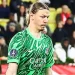 Matvey Safonov 64 million qarzni to‘liq yopdi