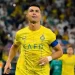 Ronalduga talab katta, lekin “Real”da unga yo‘q javob berildi